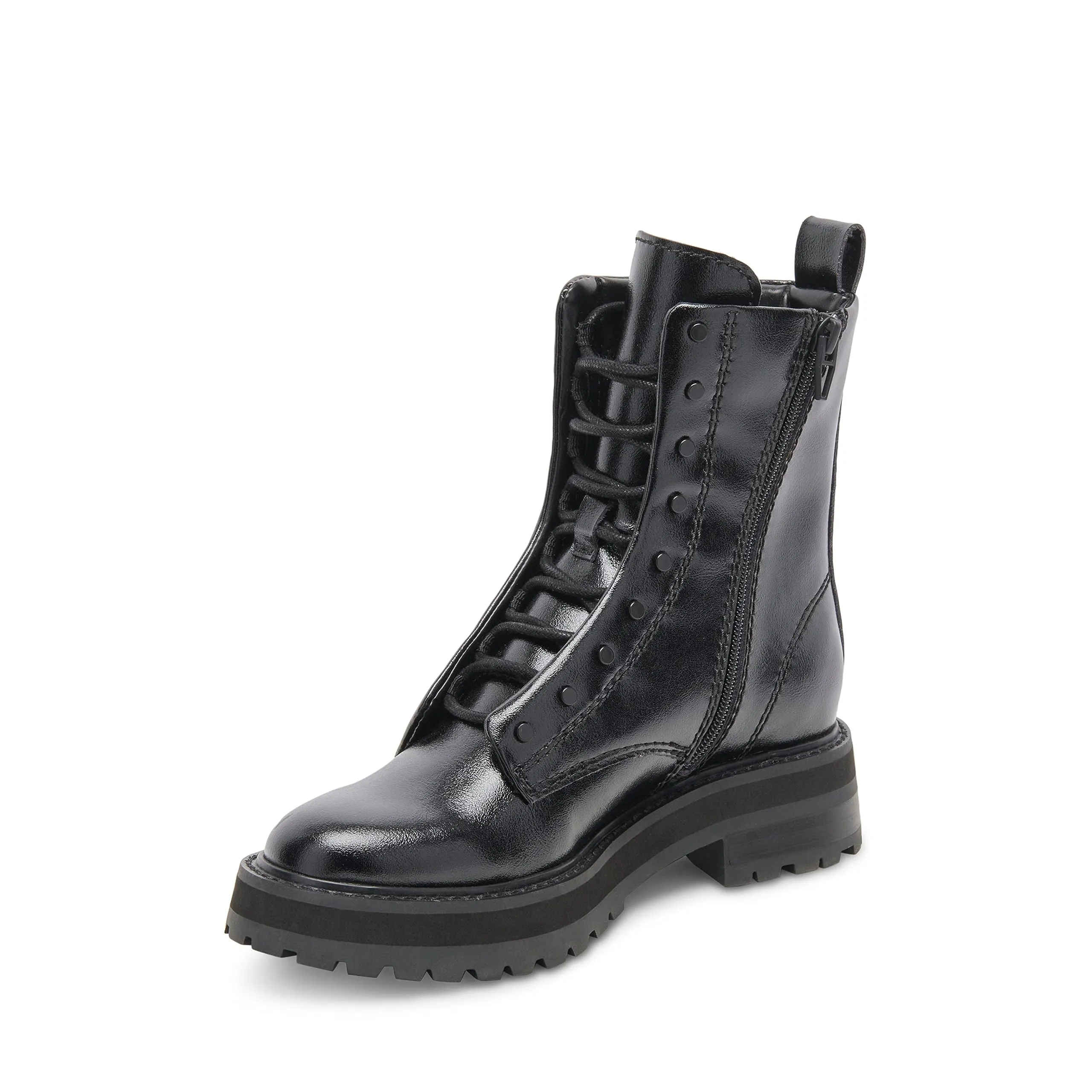Dolce Vita Ranier boots