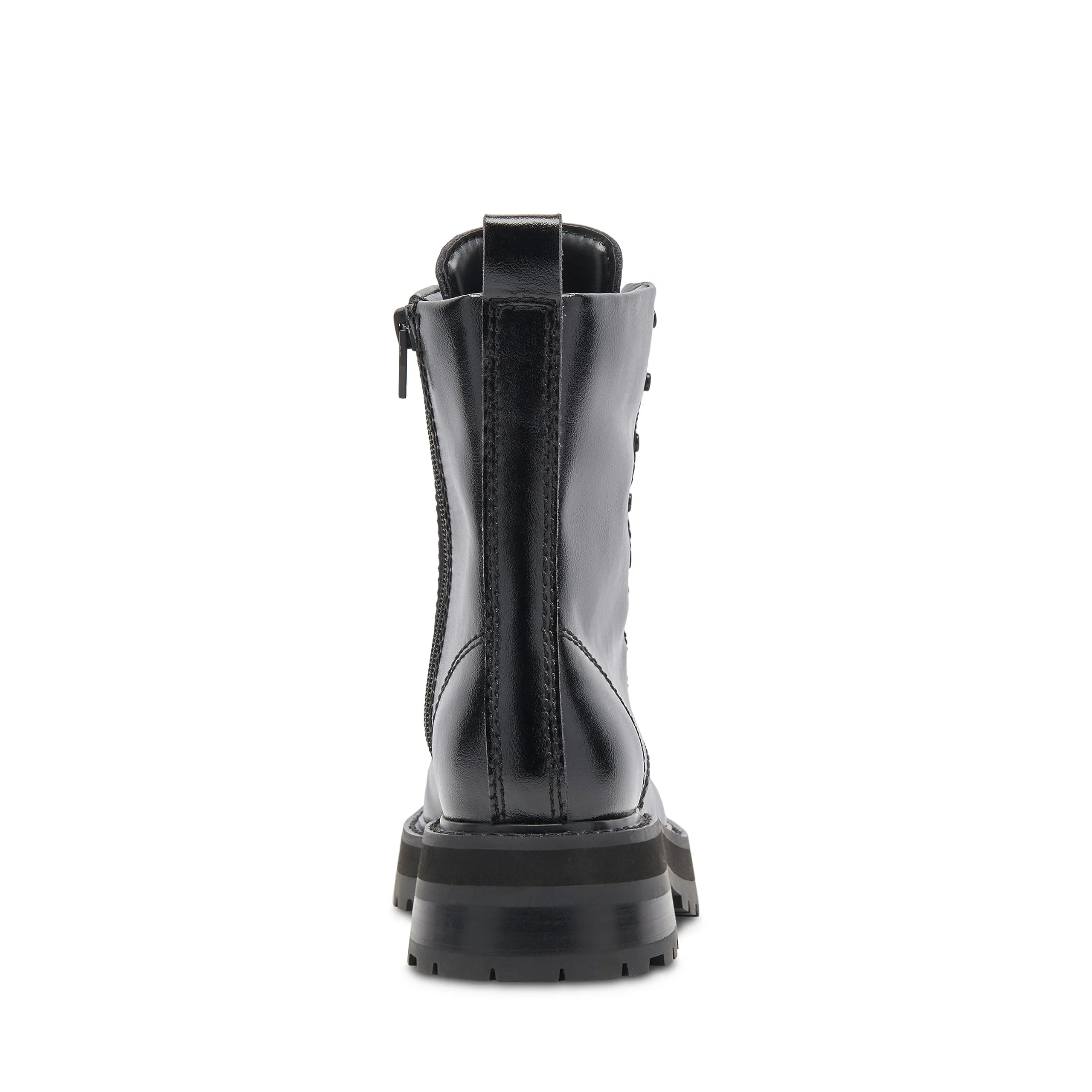 Dolce Vita Ranier boots