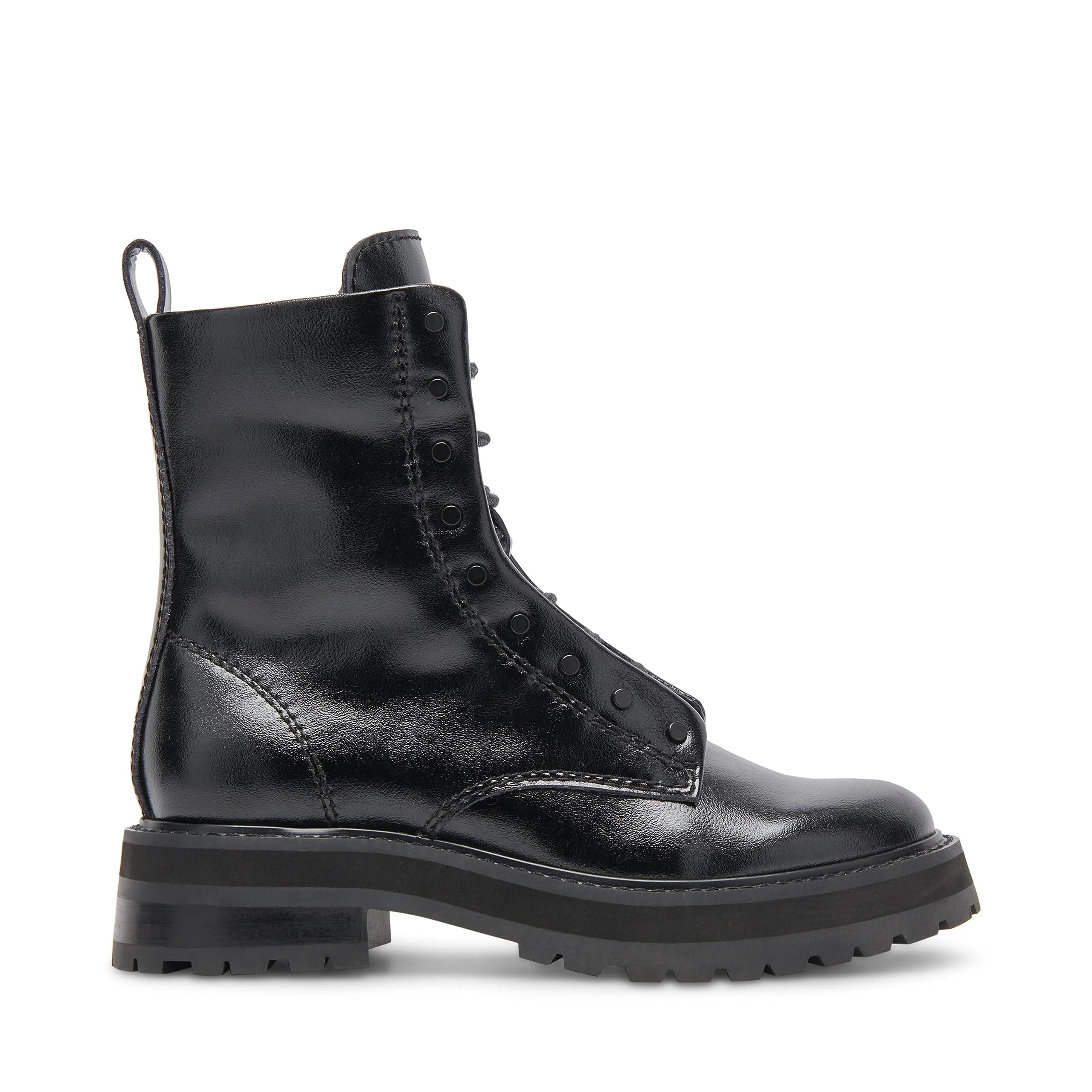 Dolce Vita Ranier boots