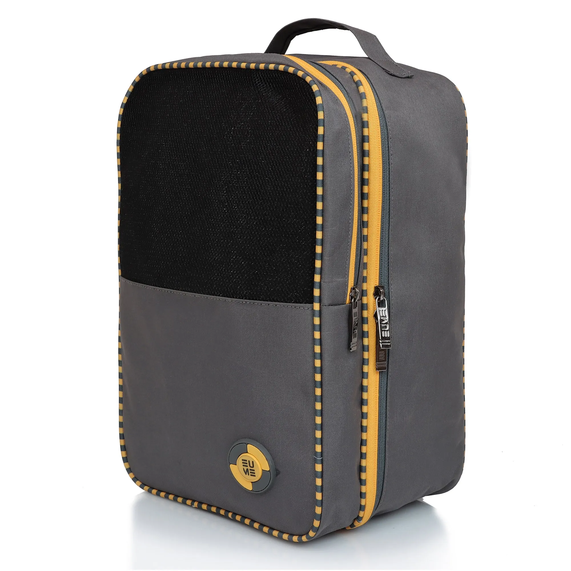 EUME Galosh Shoe Pouch