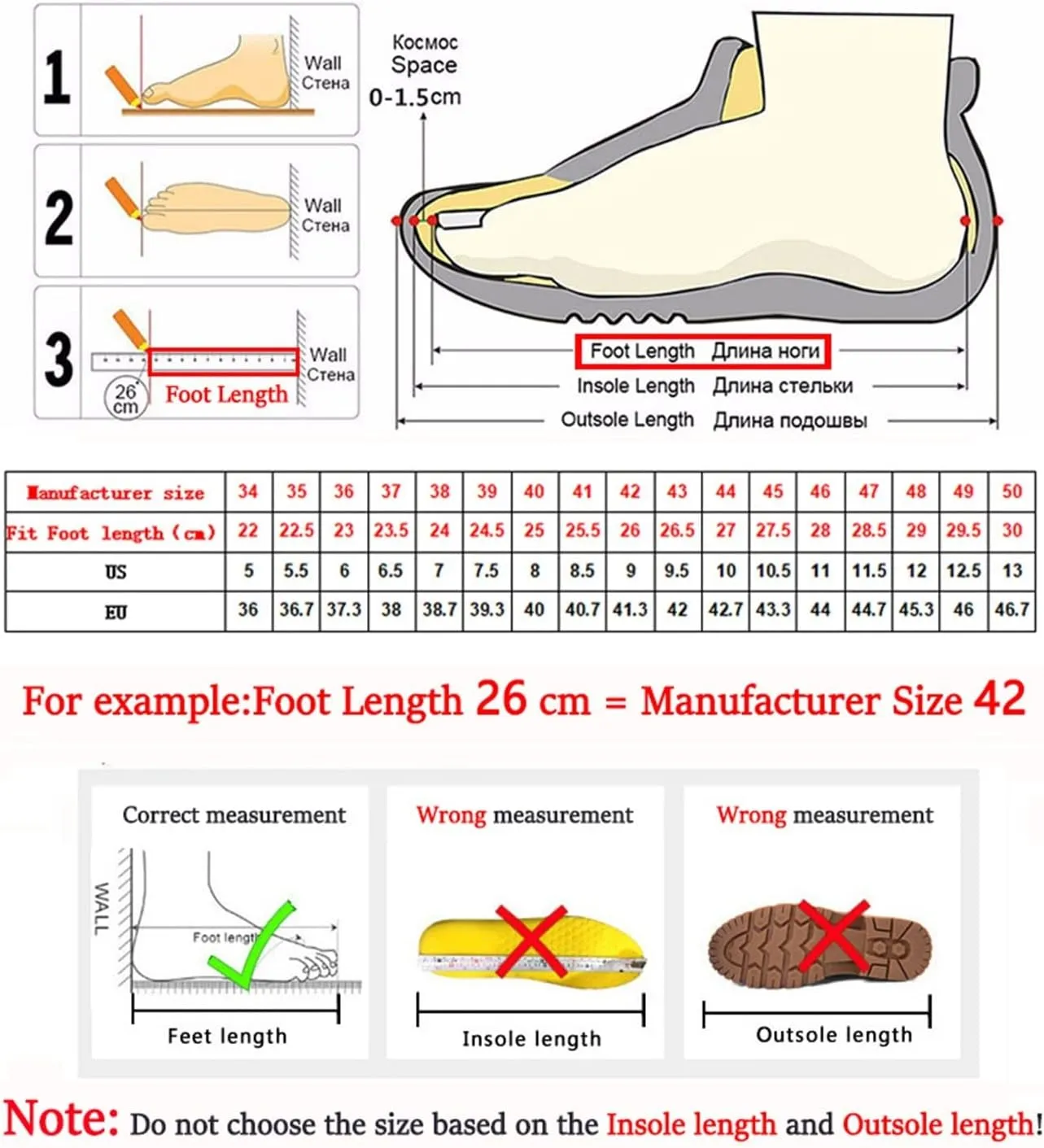 HASMI Spring and Autumn Casual Business Leather Shoes England Breathable Dress Shoes Men's Pointed Toe Leather Wedding Shoes