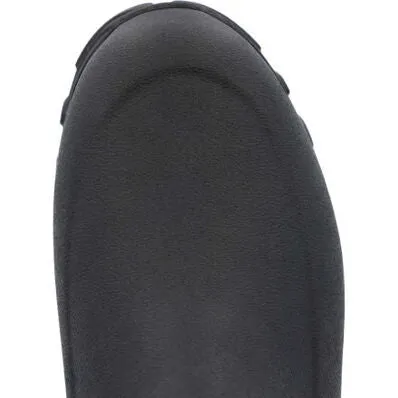 Kid's Muck Rugged II Boot RG2-6PLD