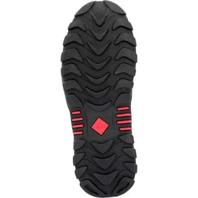 Kid's Muck Rugged II Boot RG2-6PLD
