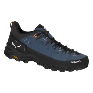 Mens Alp Trainer 2