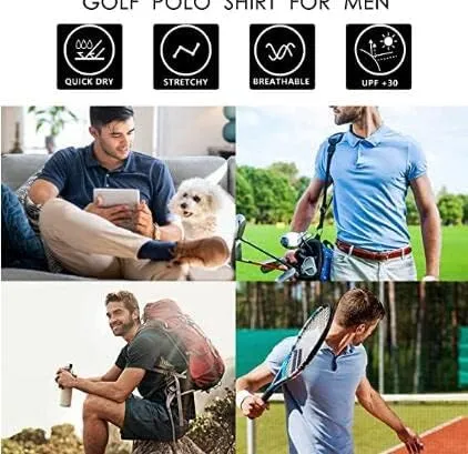 Men's Casual Premium Genuine Leather Lace-up Slip-On Oxford Shoes,Hand-Sewn Lightweight Dress Comfort Leather Shoes