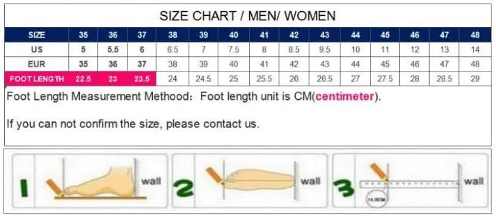 Men's Casual Premium Genuine Leather Lace-up Slip-On Oxford Shoes,Hand-Sewn Lightweight Dress Comfort Leather Shoes