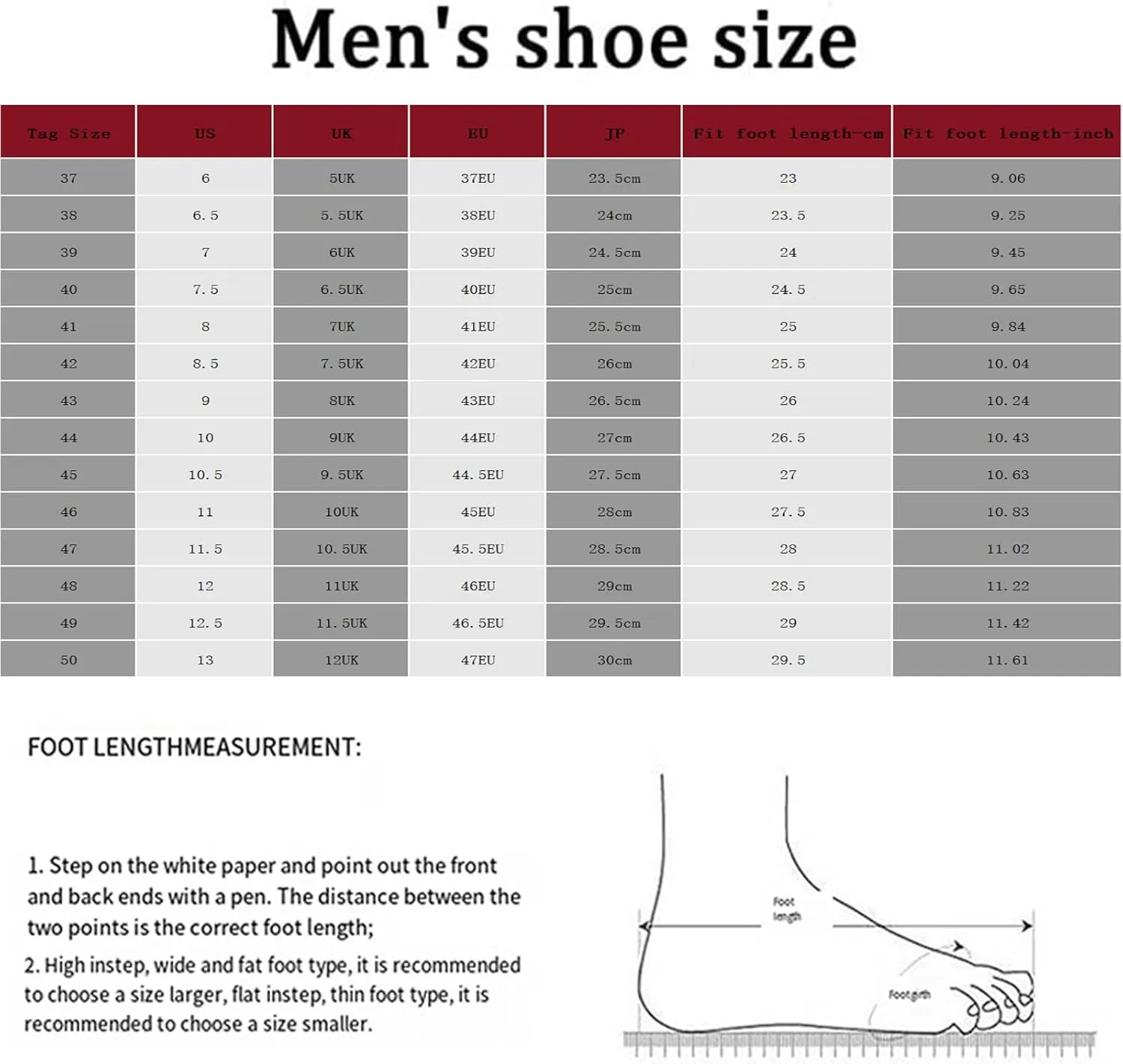 Men's Faux Patent Leather Tuxedo Dress Shoes Casual Business Oxford Leather Shoes Fashion Breathable Prom Business Wedding Dress Shoes