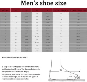 Men's Faux Patent Leather Tuxedo Dress Shoes Casual Business Oxford Leather Shoes Fashion Breathable Prom Business Wedding Dress Shoes