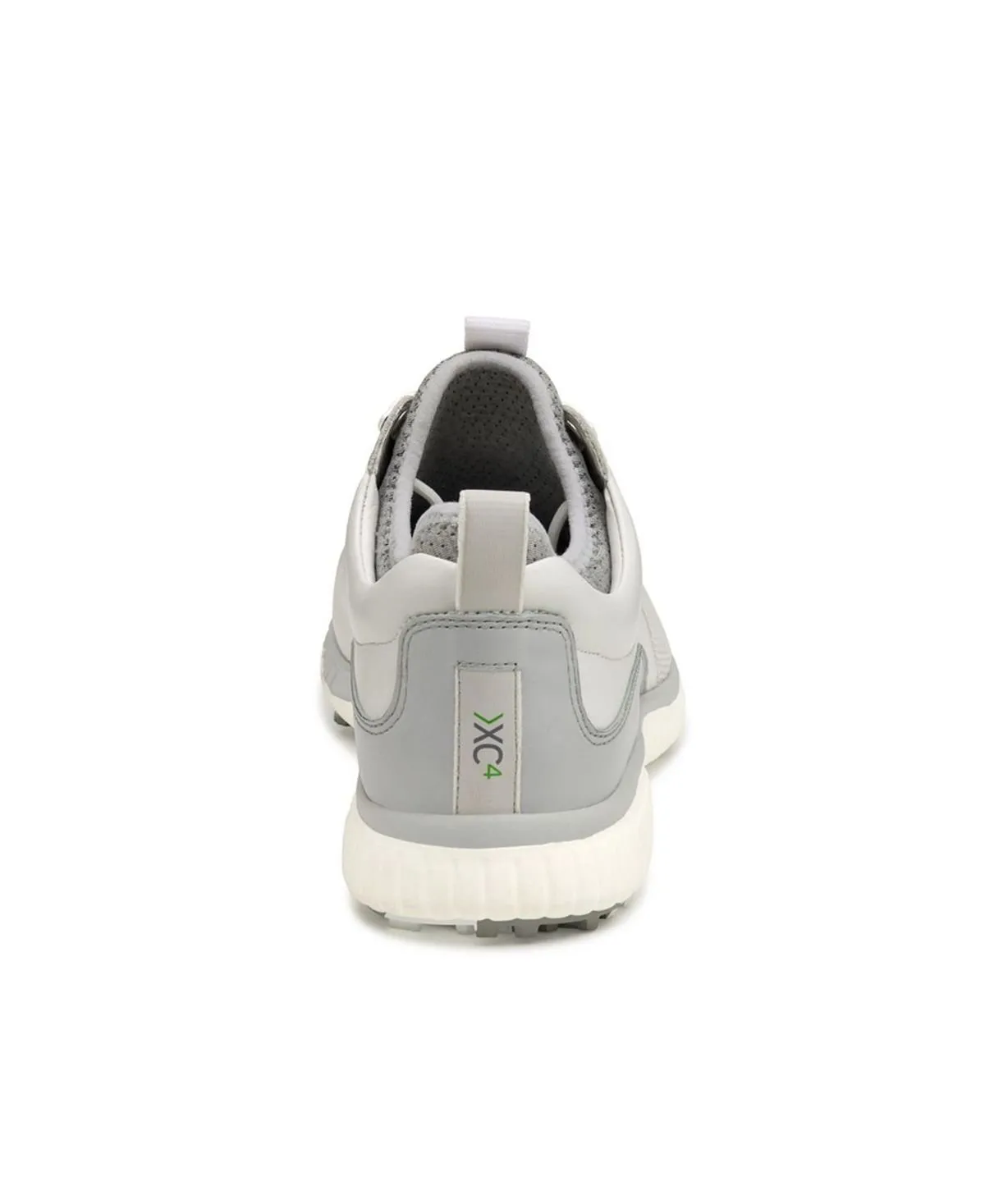 Men's xc4 h1-luxe Johnston & Murphy hybrid sneakers, multi