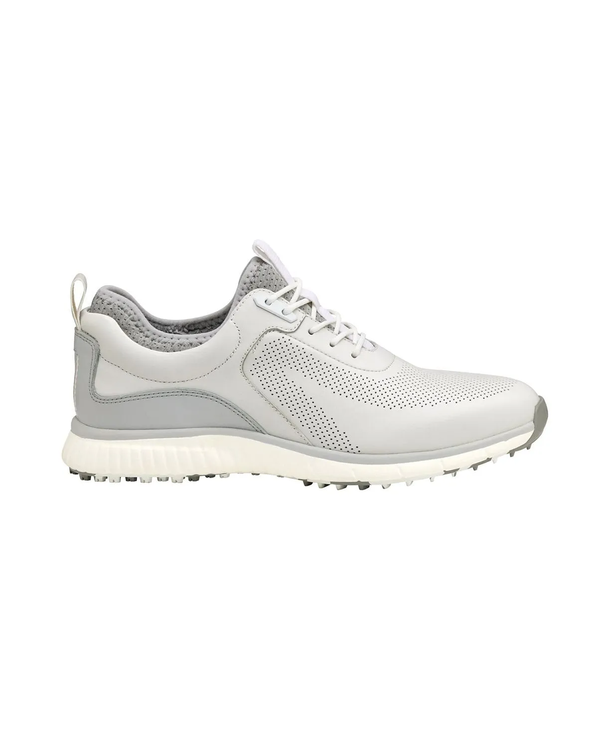 Men's xc4 h1-luxe Johnston & Murphy hybrid sneakers, multi