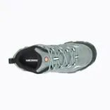 Merrell Moab 3 GTX Women's
