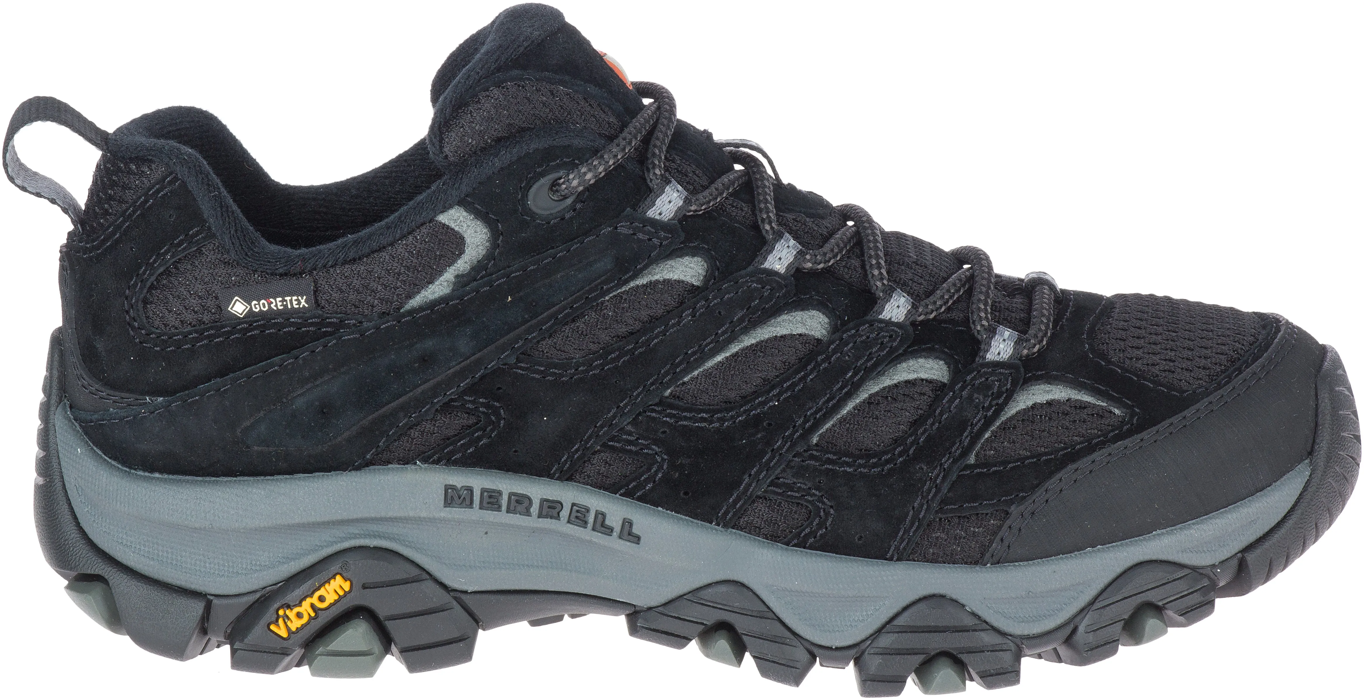 Merrell Moab 3 GTX Women's