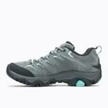 Merrell Moab 3 GTX Women's