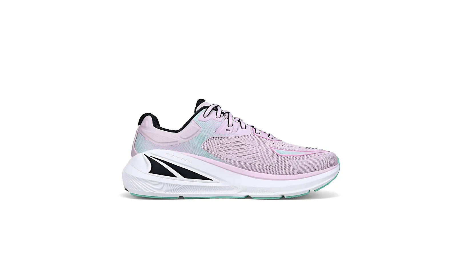 Women's Altra Paradigm 6 Color: Orchid