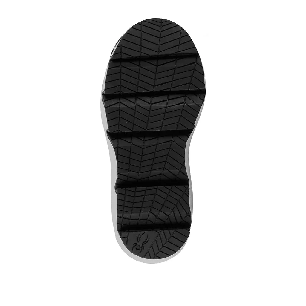 Womens Crossover 2 - Black